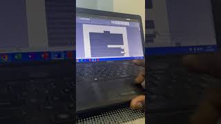 Trois Manières De Tout Sélectionner Dans Word