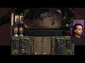 Designer Plays Fallout - Episode 5