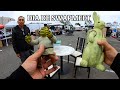 DIA DE SWAPMEET EP.88