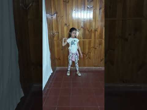 29 de julio