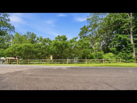 15 13th St, Union Dale, PA home video tour