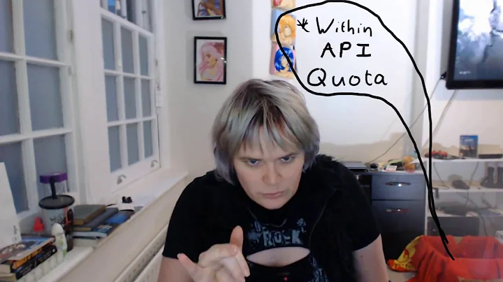 GDC 2017 Flash Forward: Crash Course in Online Features for Programmers