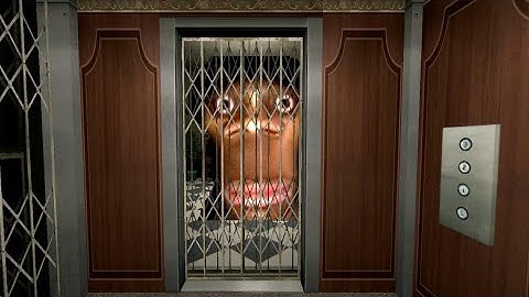 Goofy Ahh Nextbot Gmod