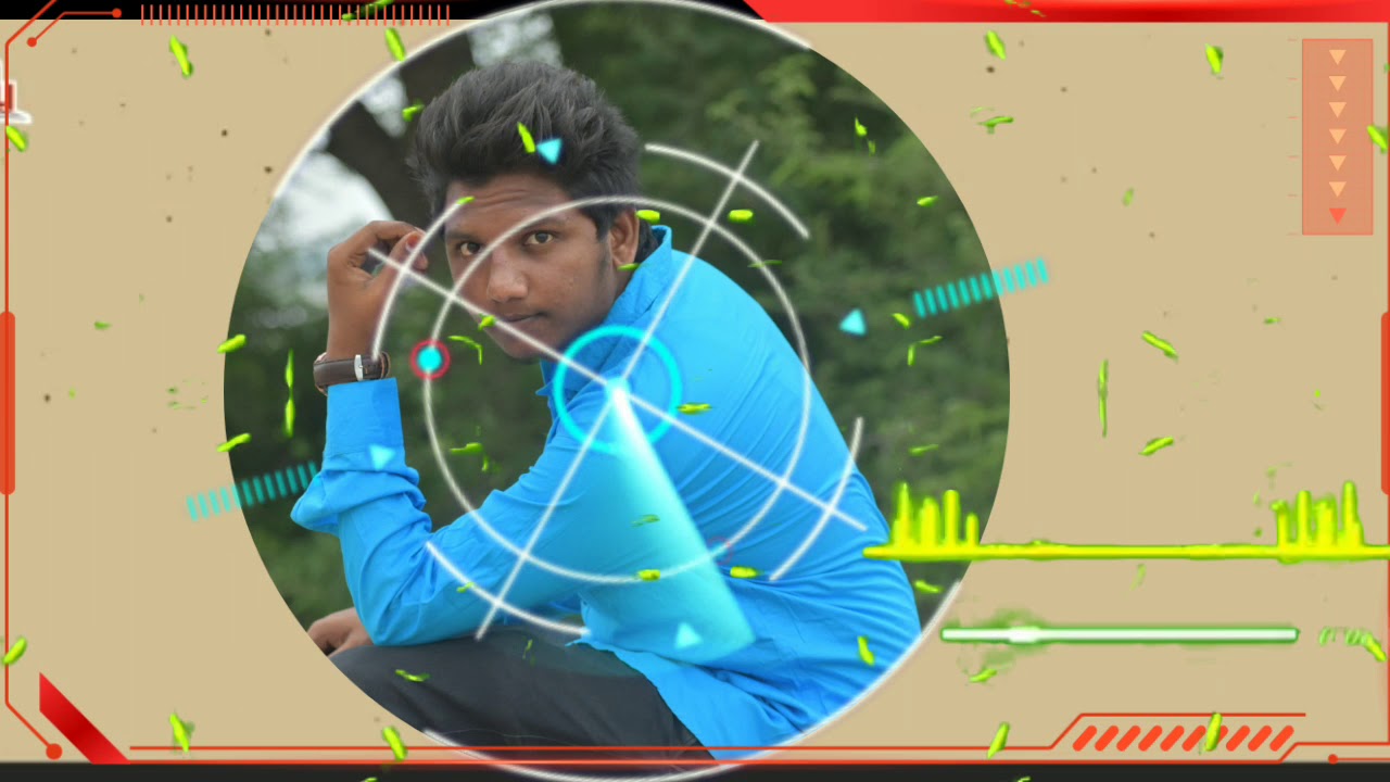 Movie Balu😎👉Raki - YouTube