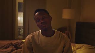 The Hidden Moments: Unraveling the Mystery of Jenna's Disappearance