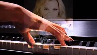 Eliane Elias 「Movin' Me On」
