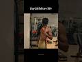 Day23 failure life #motivation #inspiration #fitnessjourney #fitsahil96