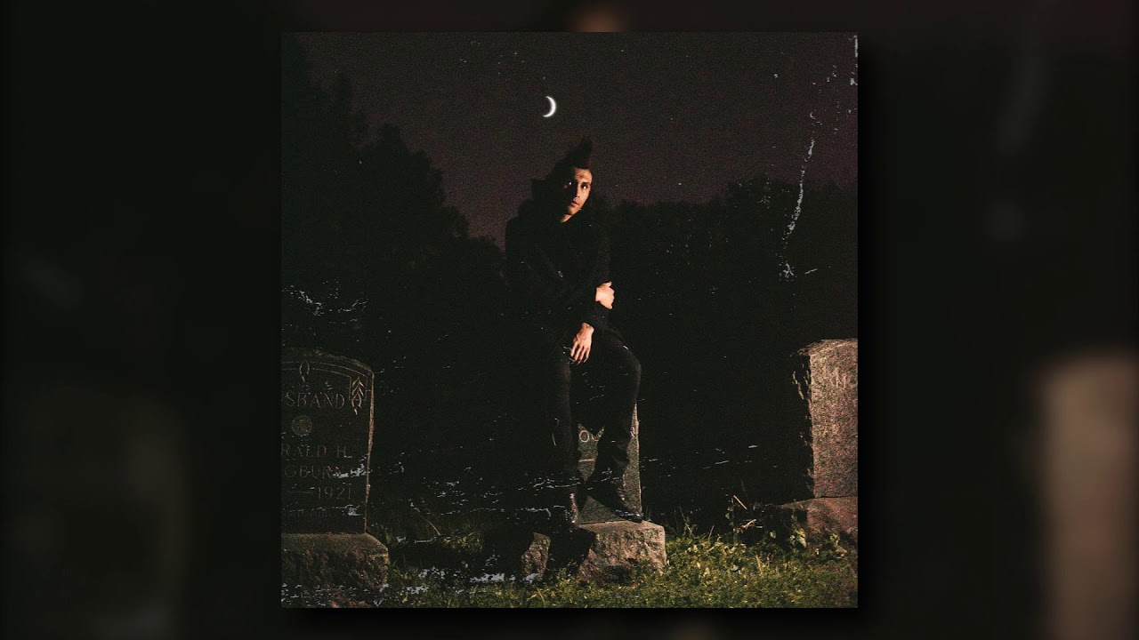 EMOtional Xan - 12 A.M