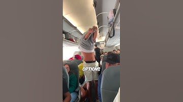 Thumbnail of Smart Travel Hack ✈️ #shorts
