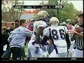 2010 CAA Football Television Recap -- Nov. 6