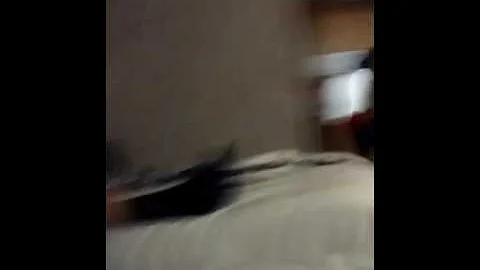 Tyrone