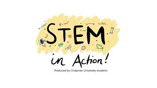 STEM in Action: Elephant Toothpaste