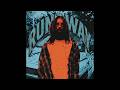 [FREE] SCRIM Type Beat 2026 - "HOOD MAFIA"
