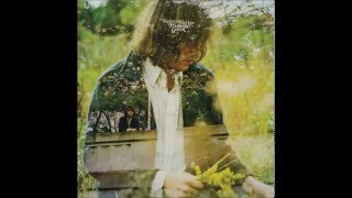 Ryley Walker - Same minds (2015)