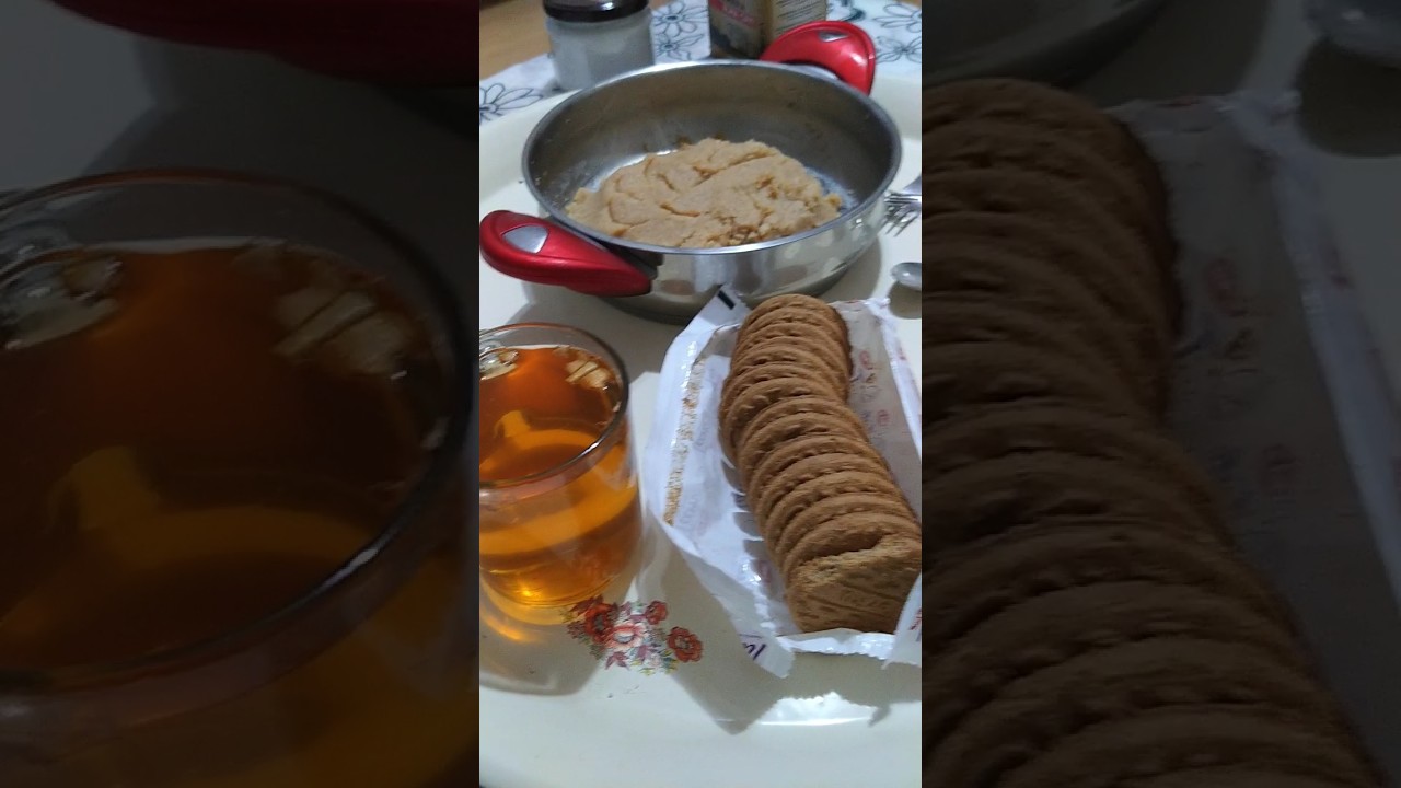 Çay saati ???????? #keşfet #aboneolun #yemek #yemektarifleri #aksamyemegi #pratiktarifler #kahvaltı