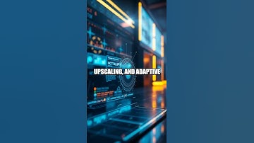 Beyond Frames: The Global Pulse of Next Gen Game Reviews