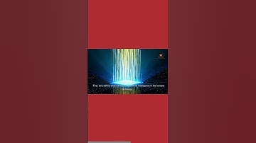 AI in Engineering: Powering the Energy Industry (Are You Plugged In?)  #shorts