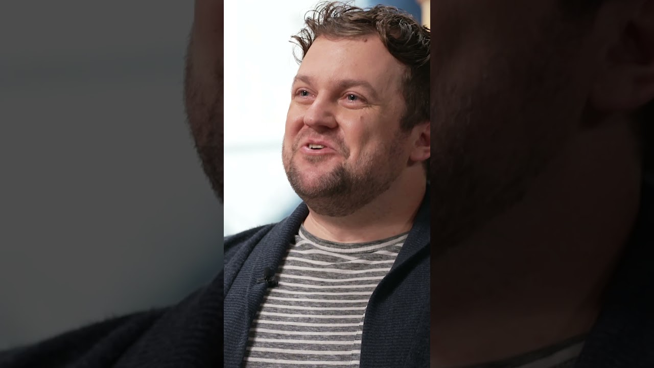 What does my personal angel allegedly look like?