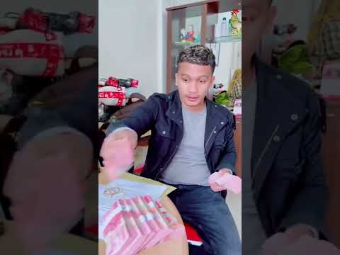 NODDIE WAKGENG DITAHAN - NODDIE WAKGENG MASUK PENJARA -KASUS TRADING BODONG