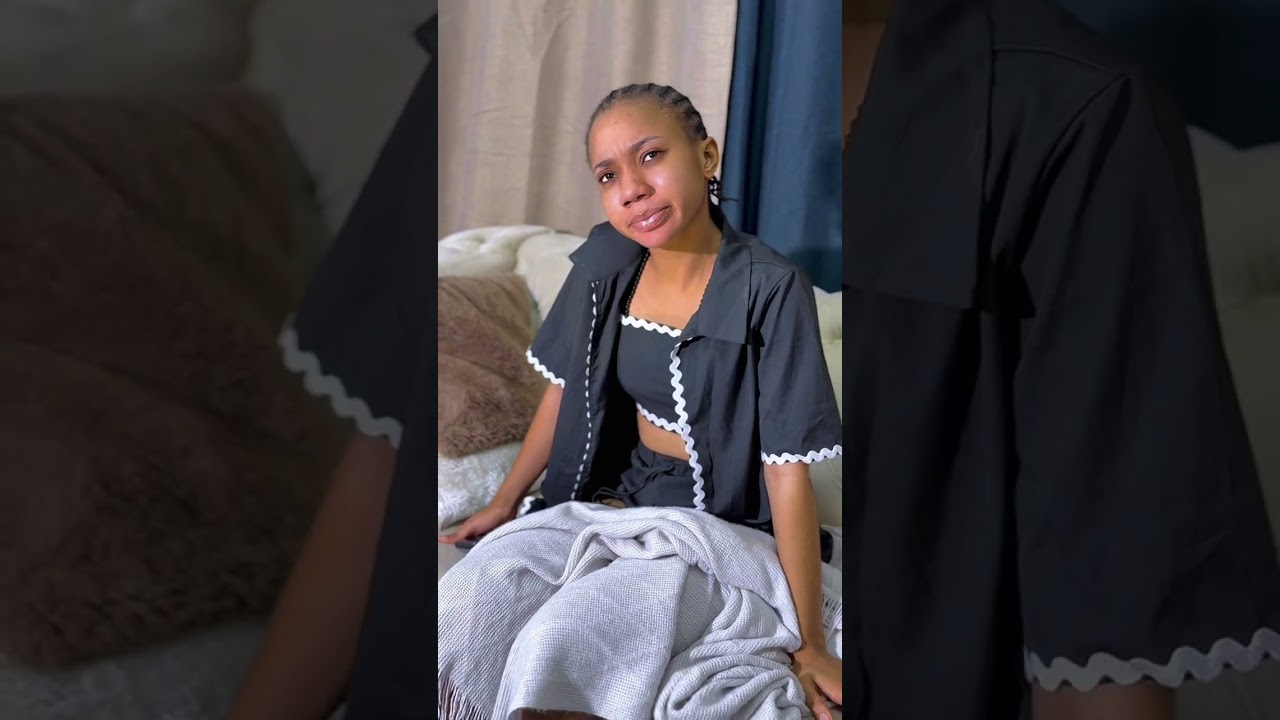 13 de fevereiro de 2026