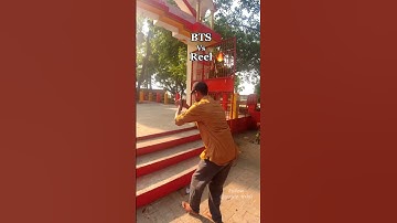 Temple easy Making cinematic video #shorts #short #videography