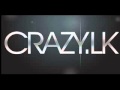 Kelle - Childdrum from Crazy.lk.mp4