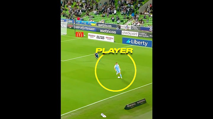 Fake Referee Whistles by fans.