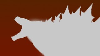 dc2 godzilla 2021 v3 download