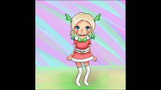 Cheat Code to Happiness Animation