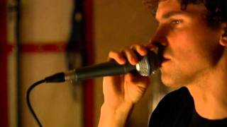 Jasper Steverlinck - Miss You (Late Night Rehearsal Version) by JasperSteverlinck 30,859 views 12 years ago 6 minutes, 30 seconds