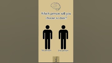 Intuition test✨Share your result in the comment #intuitioncheck #testdeintucion#test#quiz#iqtest