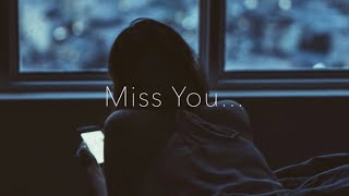 Miss You...  - PAIN ＆ ZELE ＆ K.E.I -  (3am cover)