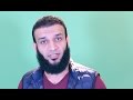 عبدالله الشريف للأسف إخوان 