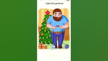 Dop3 level63 #aveeplayerlegend #dop3 #gaming #gaming #musicremix #gamingplay #musicmashup #funny