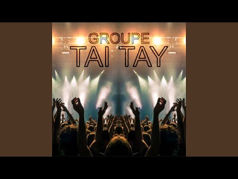 Ma Tboujich Bezzaf Nkhaf Alik 