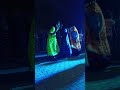 meena song new #dance #subscribers
