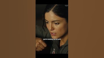 One Second Changed Everything #movie #topgun #tomcruise #shorts