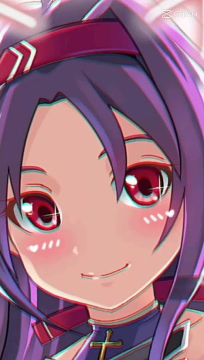 konno yuuki