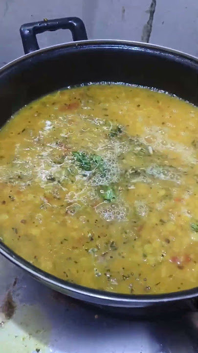 Dal tadka #daltadkarecipe #spicyfood #dalricerecipe