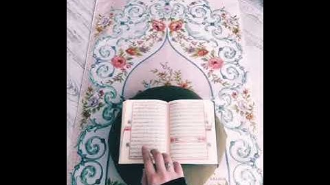 جمعة مباركة ،لا تنسوا قراءة سورة الكهف والصلاة على النبي صلى الله عليه وسلم