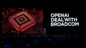 Top AI News: OpenAI x Broadcom Chip Partnership, Microsoft’s Game-Changing Tech For AI Chips & More