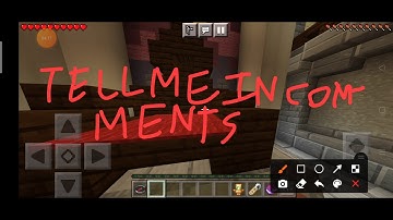 I Found A Door Behind The Throne In The Server THE HIVE