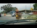 Treasure Bay Biloxi Buffet - Huge Crab Legs - YouTube