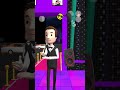 Craziest gameplay ever recorded 😂😉 #shorts #funny #gaming #shortsfeed #gameplay