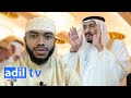 MUHAMMAD BACHU NIMAKOSA MAKUBWA KATIKA SALA KUFUMBA MACHO NA KUTO KUTIKIKISHA MIDOMO YAKE MIWILI MUHAMMAD BACHU NIMAKOSA MAKUBWA KATIKA SALA KUFUMBA MACHO NA KUTO KUTIKIKISHA MIDOMO YAKE MIWILI