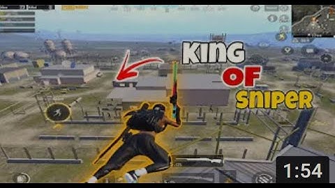 KING OF SNIPER PLAYER L🔥 SAMSUNG,A3,A5,A6,A7,J2,J5,J7,S5,S6,S7,59,A10,A20,A30,A50,A70