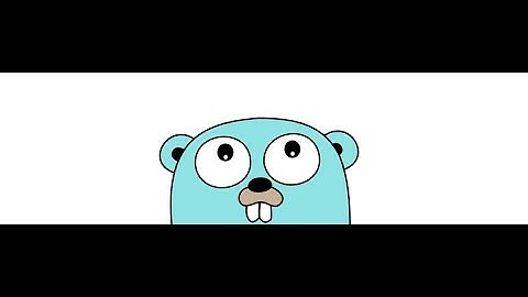 Go Programming Tutorial fmt Package