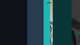 Is America About To Overturn Its Abortion Law