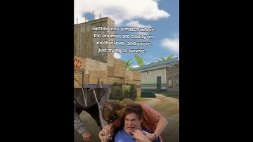 #codmstruggles #codmglobal #codmmemes #callofdutymeme #codm #callofdutyespañol #callofdutyindonesia