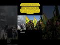 Diplomatic claims vs battlefield toll: Is*ael asserts ceasefire commitment as Nabatieh strikes kill